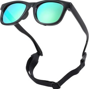 Newborn Baby Sunglasses